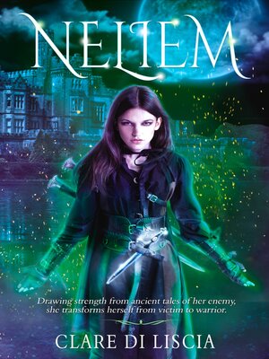cover image of Neliem